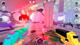 Vapormaze free download pc