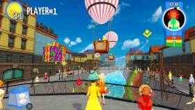 Chapeau download for pc