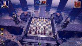 CHESS CROWN download for pc