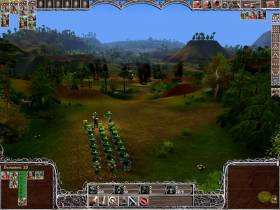 Besieger free download pc