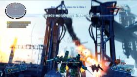 Strike Vector free download pc