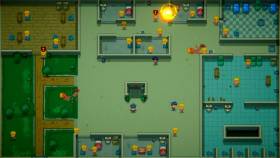 The Prison free download pc