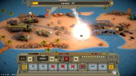 Warpips free download pc