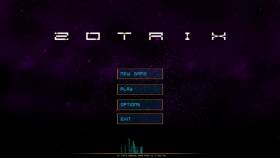 Zotrix free download pc