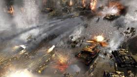 Company of Heroes 2 free download pc