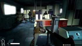 SWAT 4 free download pc