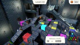 Lanternium download for pc