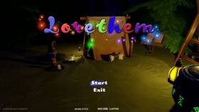 Lorethem download for pc