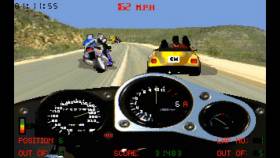 Cyclemania download for pc