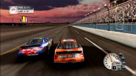 NASCAR 08 torrent download