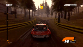 WRC 4 free download pc