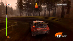 WRC 4 download for pc