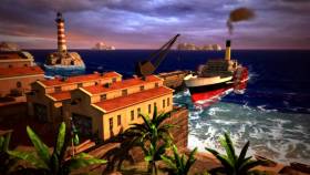 Tropico 5 free download pc