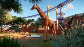 Planet Zoo download for pc