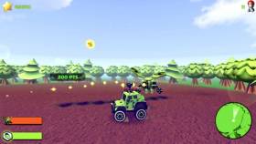 Toon War download for pc