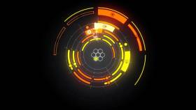 Sentris torrent download