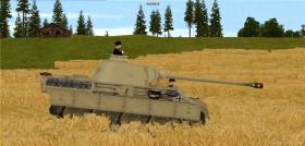 Combat Mission: Barbarossa to Berlin free download pc