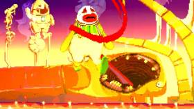 Dropsy download for pc