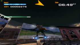 Airblade download for pc