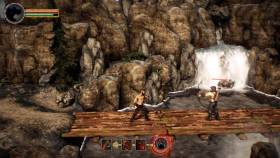 Berserker download for pc