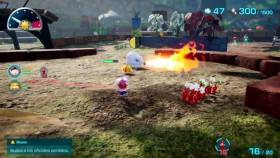 Pikmin 4 free download pc