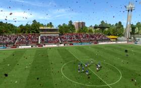 FIFA 13 free download pc