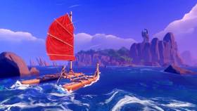 Windbound torrent download