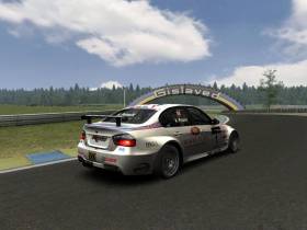 RACE 07 torrent download