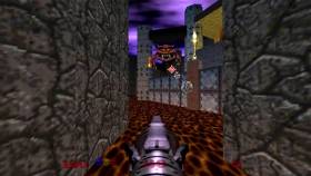 DOOM 64 download for pc