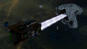 StarMade download for pc