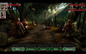 Dead Age free download pc