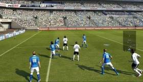 PES 2013 download for pc