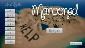 Marooned free download pc