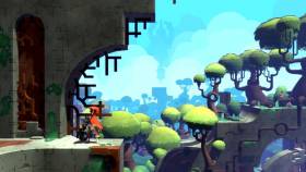 Hob torrent download