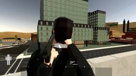 Sub Rosa torrent download