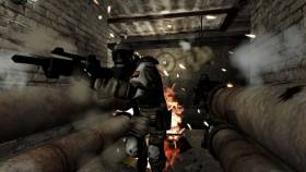 F.E.A.R. free download pc