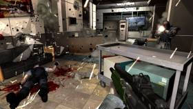 F.E.A.R.TORRENT DOWNLOAD