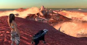 Kenshi free download pc