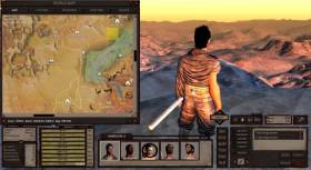 Kenshi download for pc