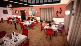 Chef Life: A Restaurant Simulator torrent download