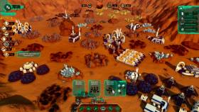 Citizens: On Mars free download pc