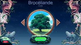 The Tree free download pc