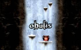 Obulis torrent download