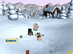 Petz 5 free download pc