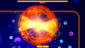 Fireball torrent download