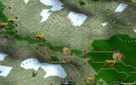 Widelands torrent download