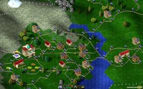 Widelands download for pc