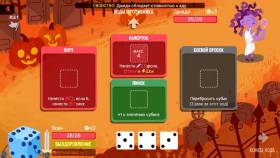 Dicey Dungeons download for pc