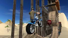 Motorbike free download pc