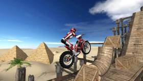 Motorbike torrent download